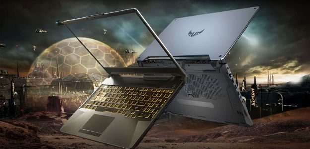 ماهان پردازش