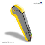 کارتخوان جی تک C90 وایفای دار