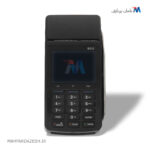 کارتخوان پکس D210 دوسیم کارت وایفای دار