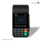 کارتخوان پکس Q60 وایفای دار