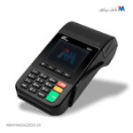 کارتخوان پکس Q60 وایفای دار