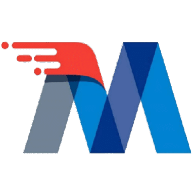 ماهان پردازش