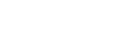 ماهان پردازش
